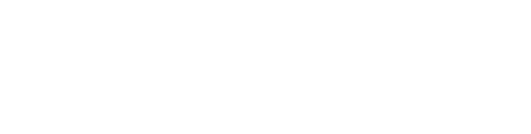 Logo dell'Osservatorio Istruzione